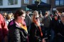 Thumbs/tn_Koningsdag 2015 265.jpg